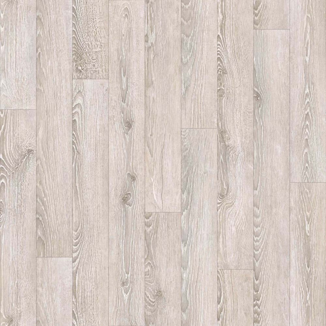 Линолеум Juteks Magnit GOTICK OAK 1