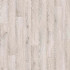 Линолеум Juteks Magnit GOTICK OAK 1