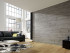 Стеновые панели 3D KRONOWALL Алабастер Барнвуд K060 