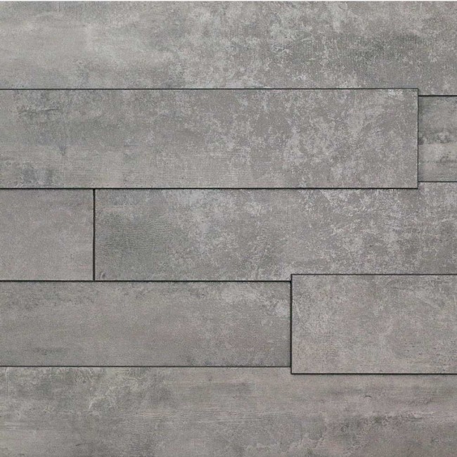 Стеновые панели KRONOWALL 3D Кростаун Трафик K035