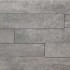 Стеновые панели KRONOWALL 3D Кростаун Трафик K035