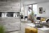 Стеновые панели KRONOWALL 3D Кростаун Трафик K035