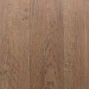 Линолеум Juteks Simply Lord 1