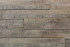 Стеновые панели KRONOWALL 3D Расти Барнвуд K061