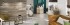 Стеновые панели KRONOWALL 3D Расти Барнвуд K061