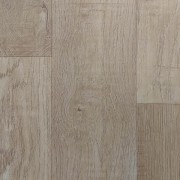 Линолеум Juteks Simply Lord 2