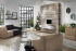 Стеновые панели KRONOWALL 3D Сосна Маунтин Хат K047 