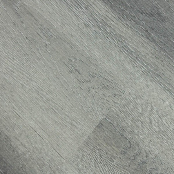 Ламинат Kronostar Galaxy 1815 Дуб Лунный