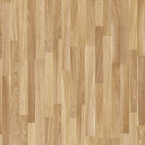 Ламинат Kronostar Galaxy 2304 Дуб Ахад