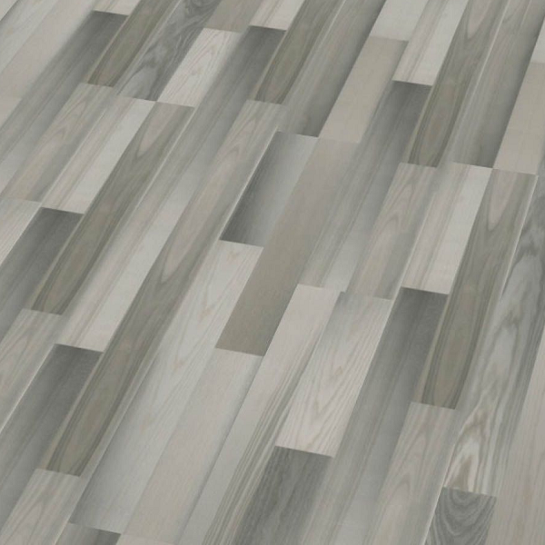 Ламинат Kronostar Galaxy 1816 Ясень Либерти