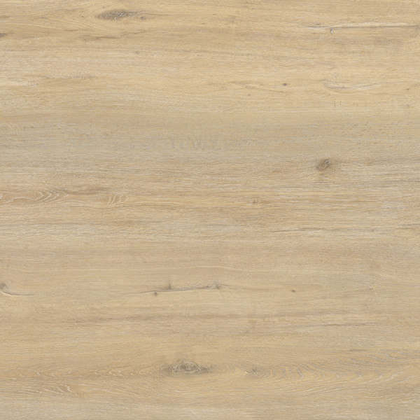 Ламинат Kronostar Grunhoff D1836 Дуб Сируп