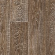 Линолеум IVC Golf Winter Oak 841
