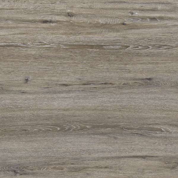 Ламинат Kronostar Grunhoff D1837 Дуб Кристалл Темный