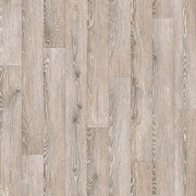 Линолеум Juteks Concord GOTICK OAK 3