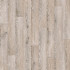 Линолеум Juteks Concord GOTICK OAK 3