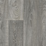 Линолеум IVC Golf Winter Oak 891