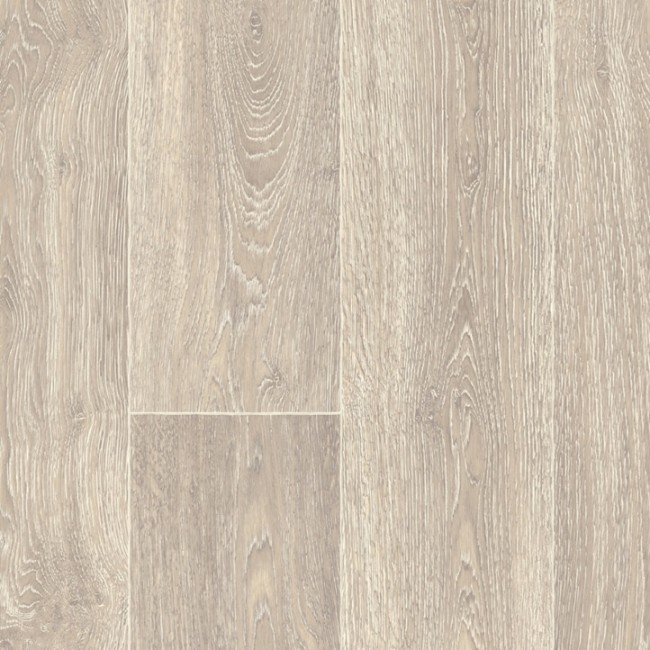 Линолеум IVC Greenline Чапараль Oak 509