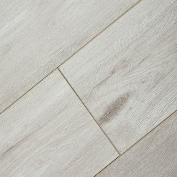 Ламинат Kronostar Grunhoff D1847 Дуб Супремо