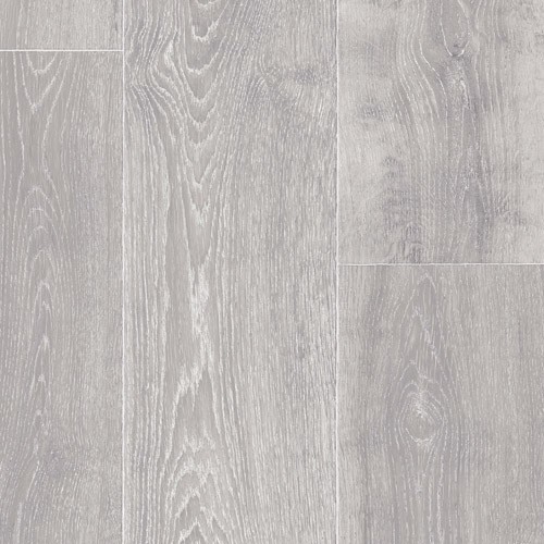 Линолеум IVC Greenline Шербург Oak W03
