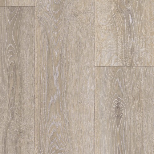 Линолеум IVC Greenline Шербург Oak W32