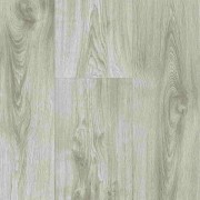 Линолеум IVC Bingo Satin Oak 504