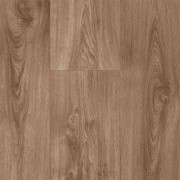 Линолеум IVC Bingo Satin Oak 561