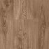 Линолеум IVC Bingo Satin Oak 561