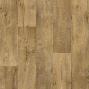 Линолеум Juteks Forum FOREST 1_7801