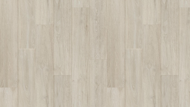Линолеум Tarkett Sigma Belfast 1