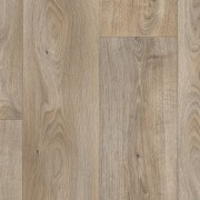 Линолеум IVC Perfecto Авиньон 003