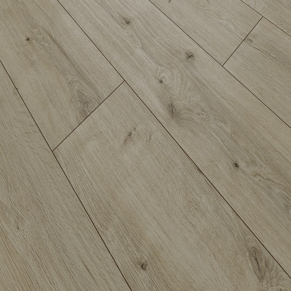 Ламинат Vivafloor Black Label 1042 Крофт Стандарт