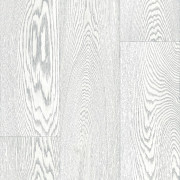 Линолеум IVC Ecotex ТОРОНТО 501