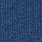 Ковролин прорезиненный Экономик 445EP Синий