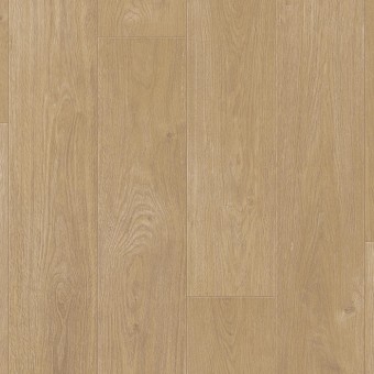 Линолеум Tarkett Квазар Гибсон 1