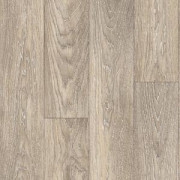 Линолеум IVC Ecotex БЭЛИЗ 595