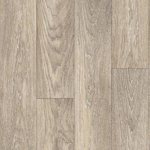 Линолеум IVC Ecotex БЭЛИЗ 595
