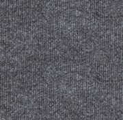 Ковролин прорезиненный Экономик 2162 Серый