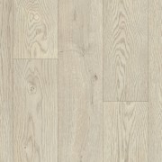 Линолеум IVC Ecotex Аспин 505