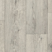 Линолеум IVC Ecotex LIBERTY OAK 591