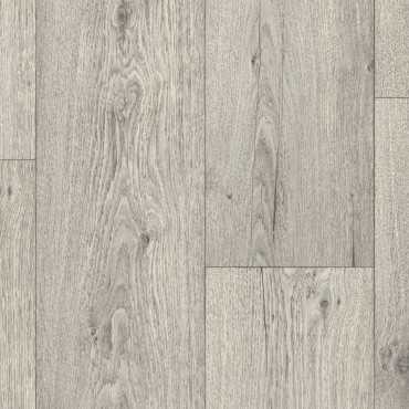 Линолеум IVC Ecotex LIBERTY OAK 591