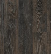 Линолеум IVC Ecotex Аспин 561