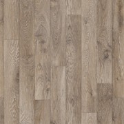 Линолеум Комитекс Лин Санлайт Мемфис 903D