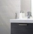 Панель ПВХ Голография Европрофиль Звезды большие