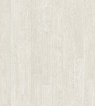 Линолеум Tarkett Stimul Pegas 6