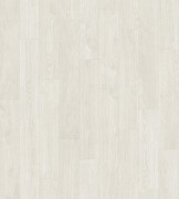 Линолеум Tarkett Stimul Pegas 6