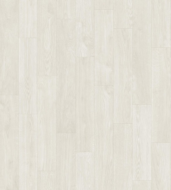 Линолеум Tarkett Stimul Pegas 6