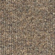 Ковролин прорезиненный Меридиан 1115 Светло-коричневый