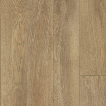 Линолеум Tarkett Stimul Volt 2