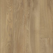 Линолеум Tarkett Stimul Volt 2