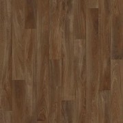 Линолеум Tarkett Stimul Volt 7